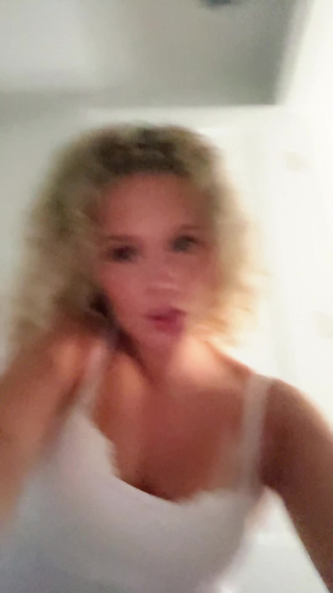 @ry