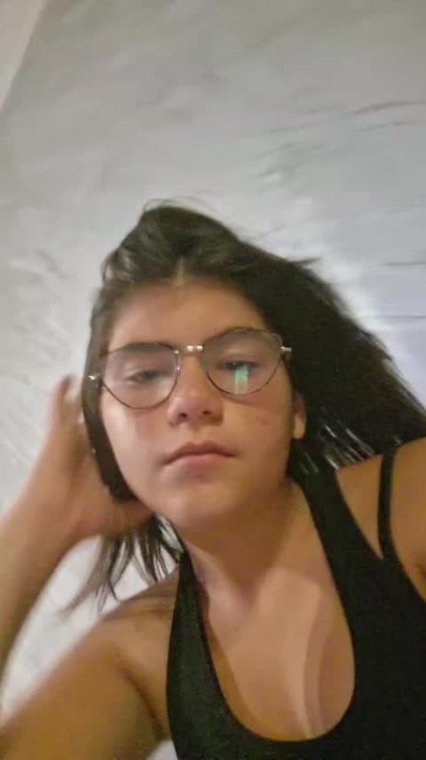 @_niki_014