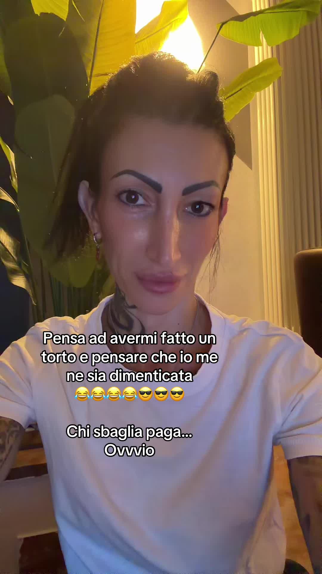 @💎Giada💎