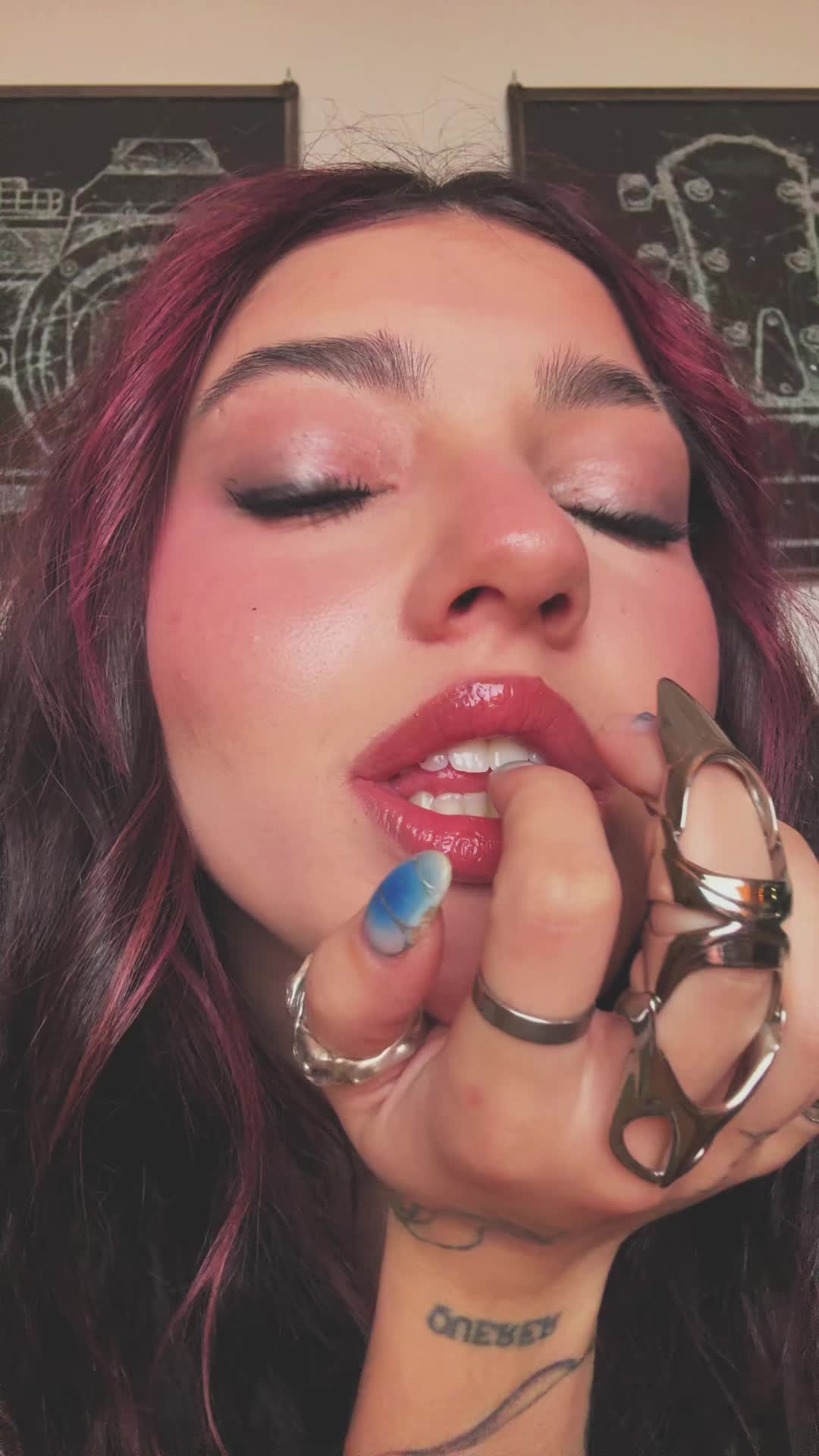 @gguada05__