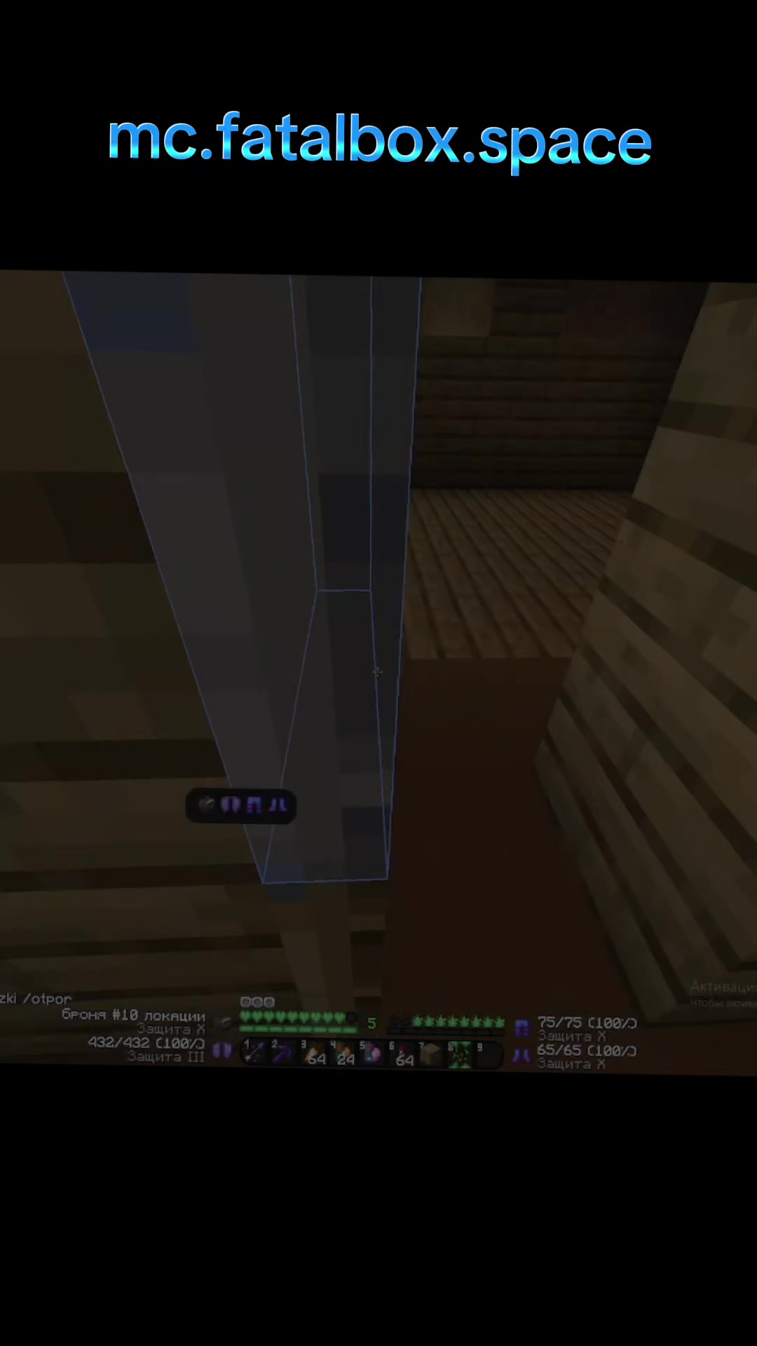 @modenYT
