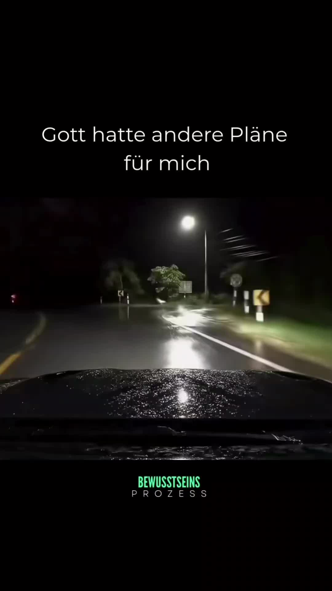 @Schmetterling🇯🇲🇩🇪lettileep