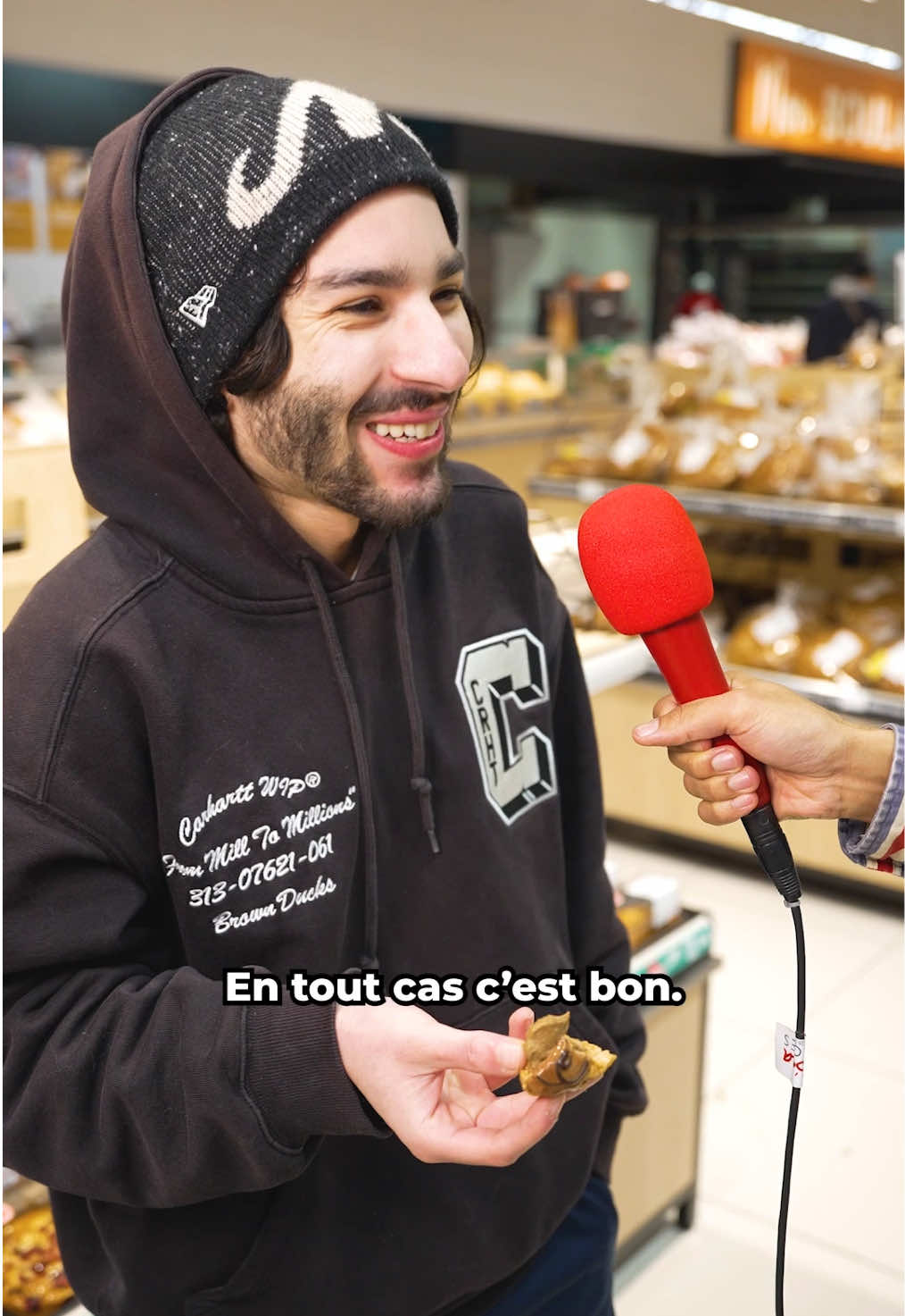 @Auchan