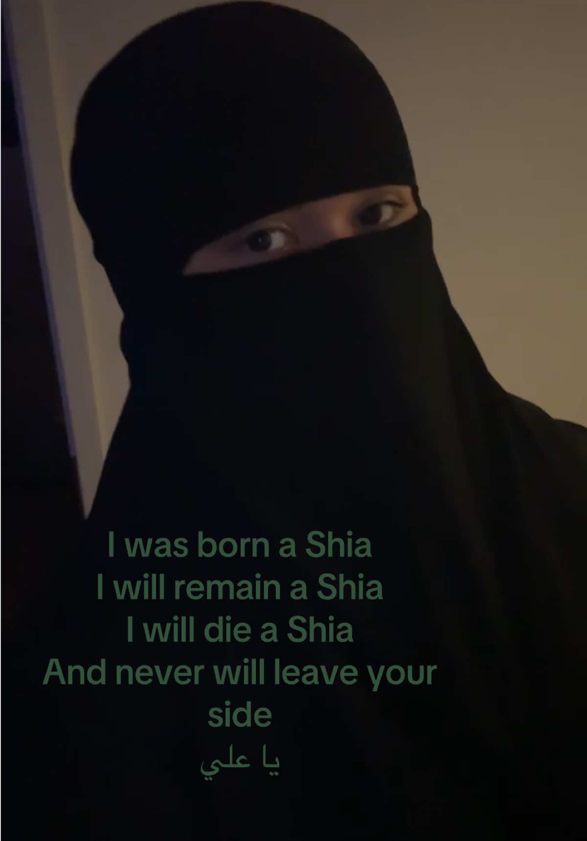 @ރ𝐅𝐚𝐭𝐢𝐦𝐚³¹³ރ
