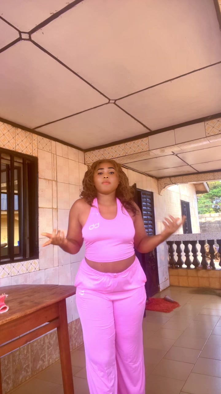 @Maria la cleopatre