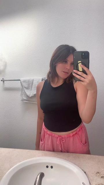 @adriannagarcia117