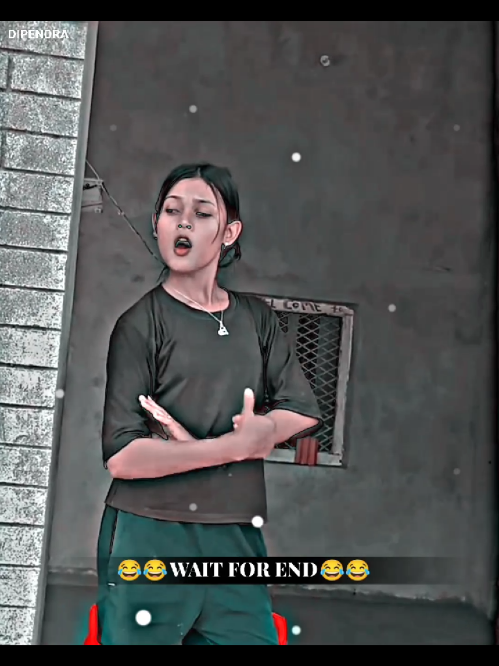 @!!..ᴅɪᴘᴇɴᴅʀᴀ_ꜱᴍᴍᴜ..!!