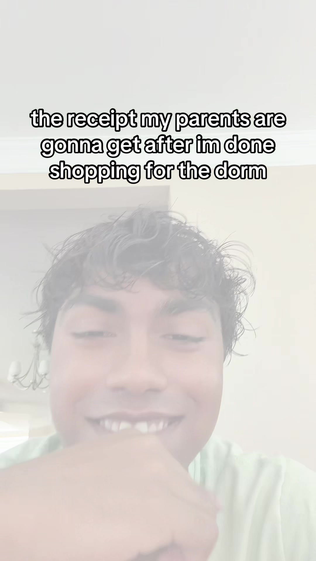 @saicharan
