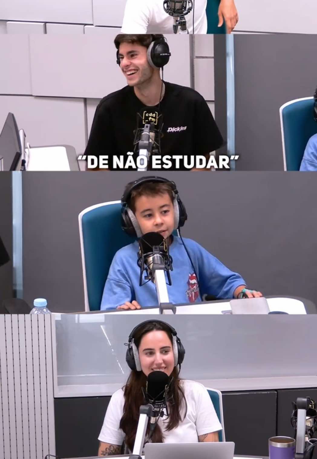 @CIDADEFM