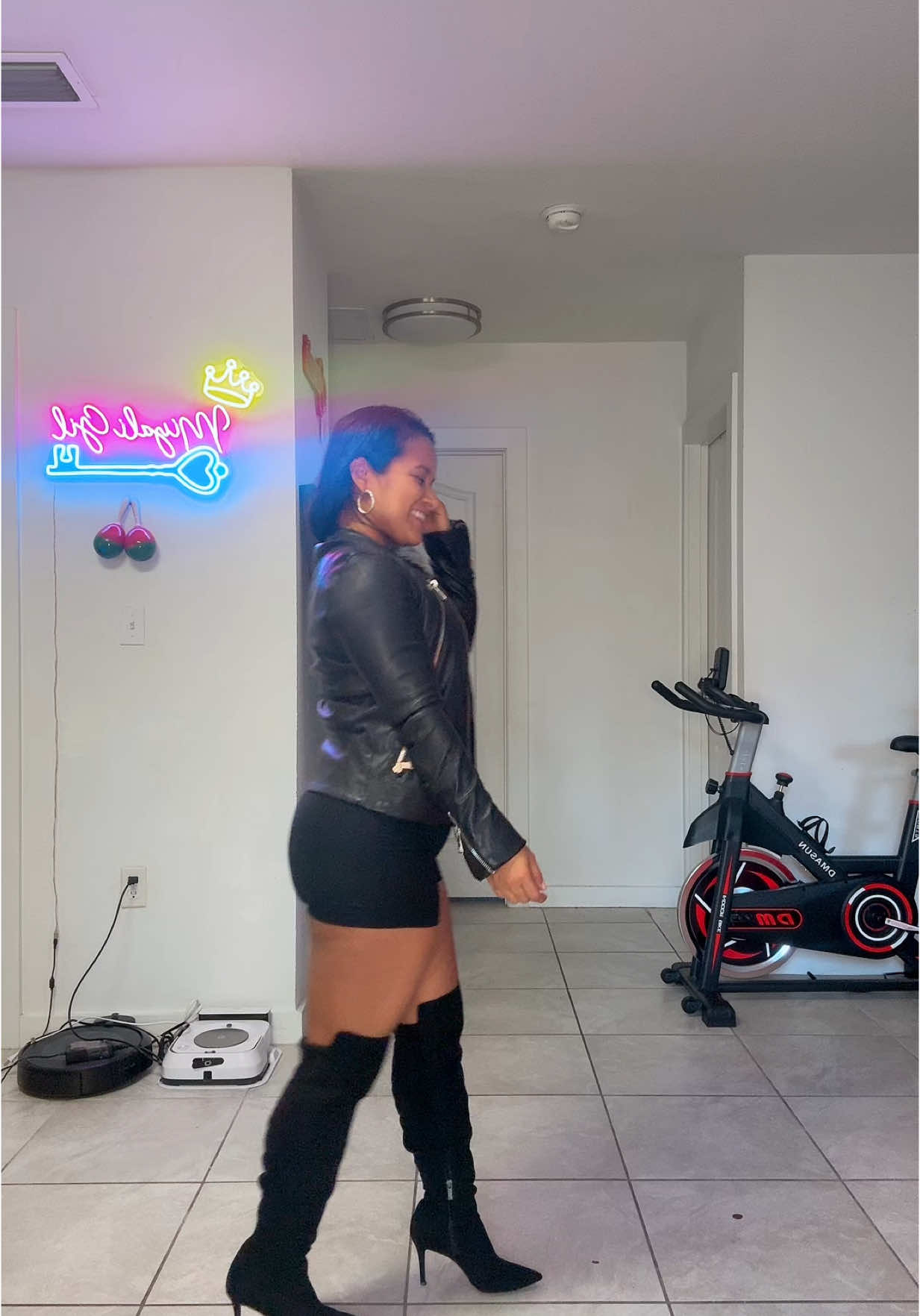 @Miyali Gil