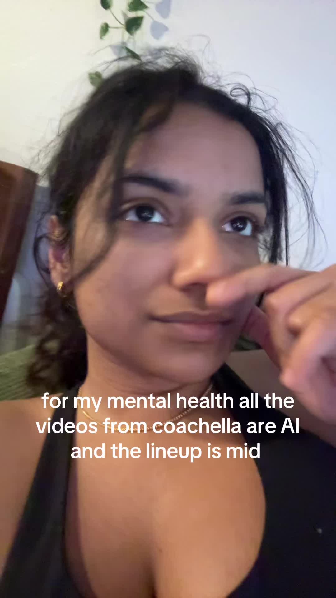 @anu