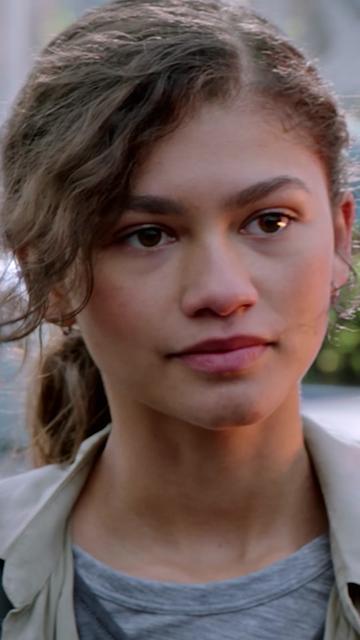 @NetflixFR