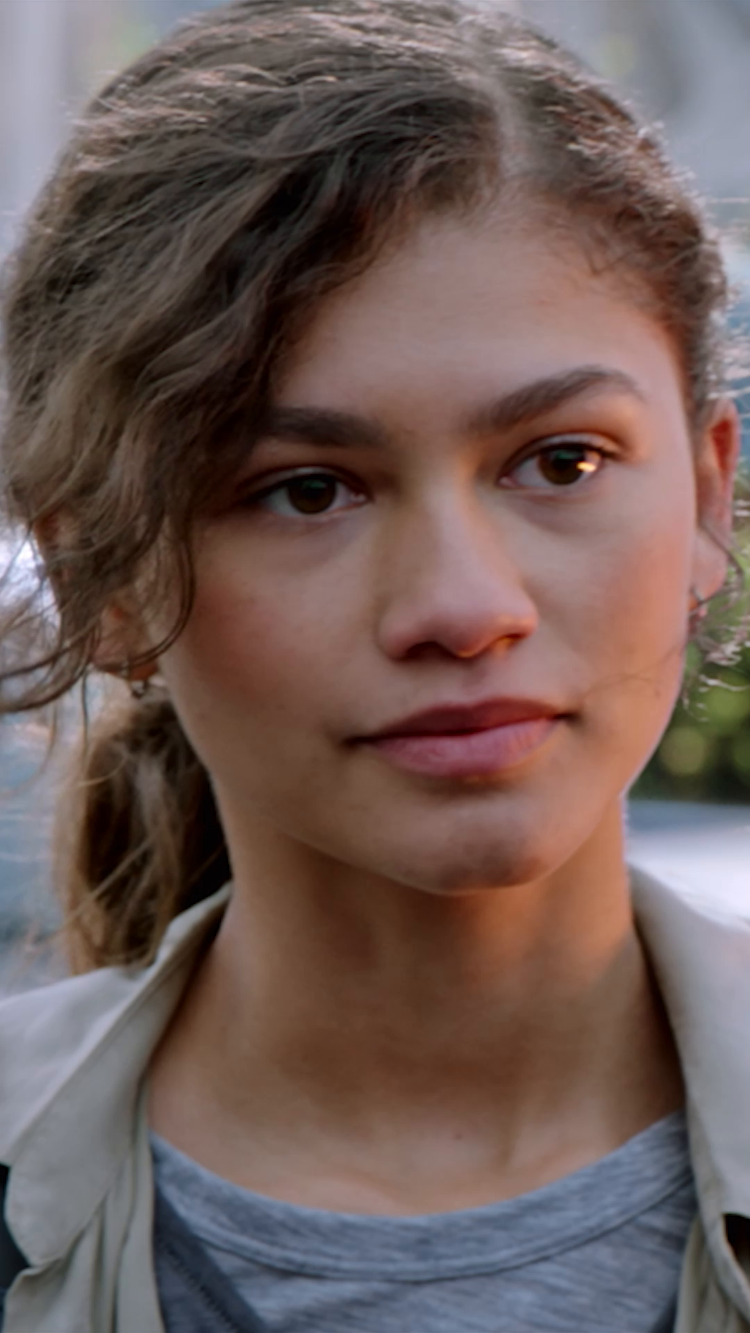 @NetflixFR