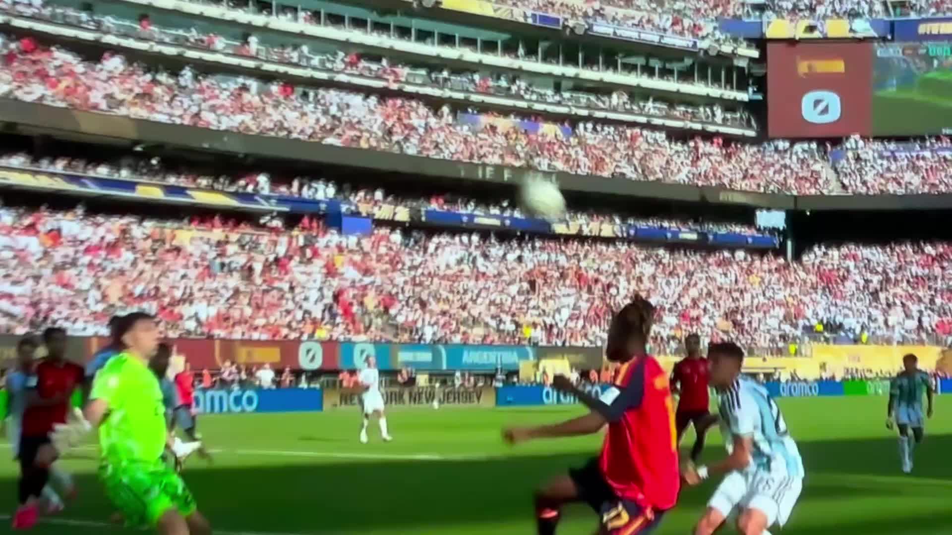 @r