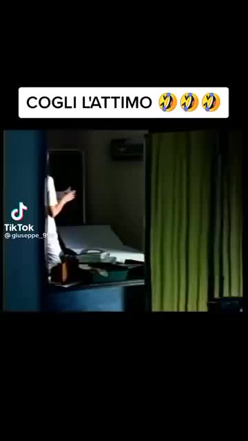 @pietro.aruli