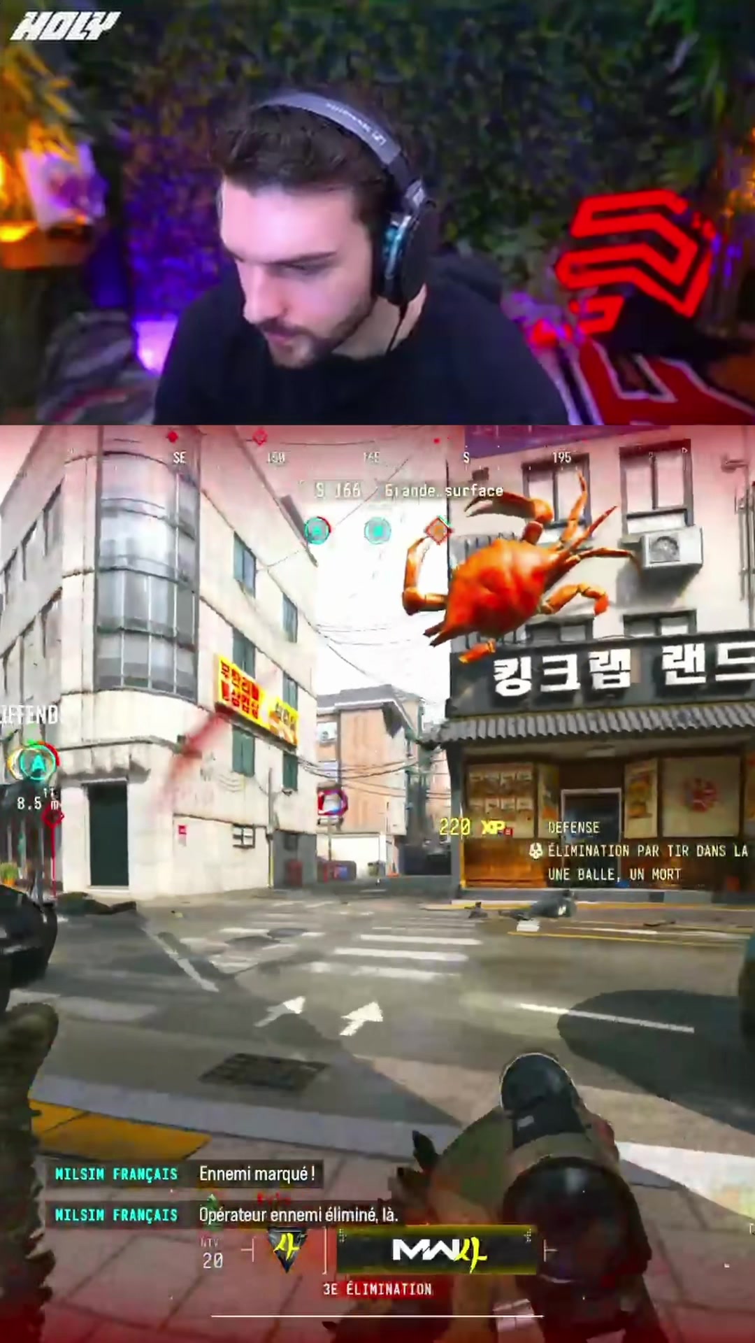 @Proze