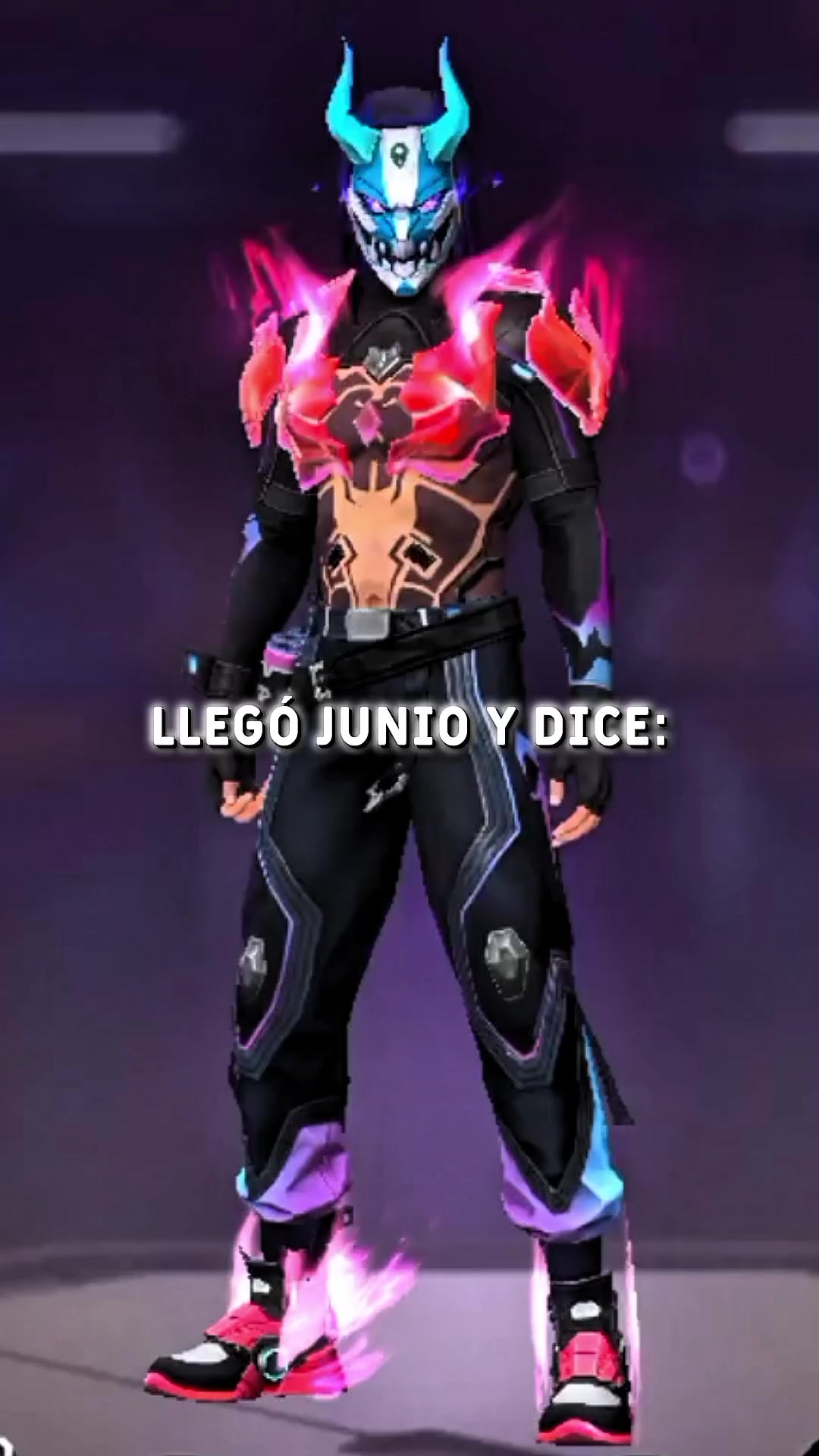 @★彡[ZEUS]彡★