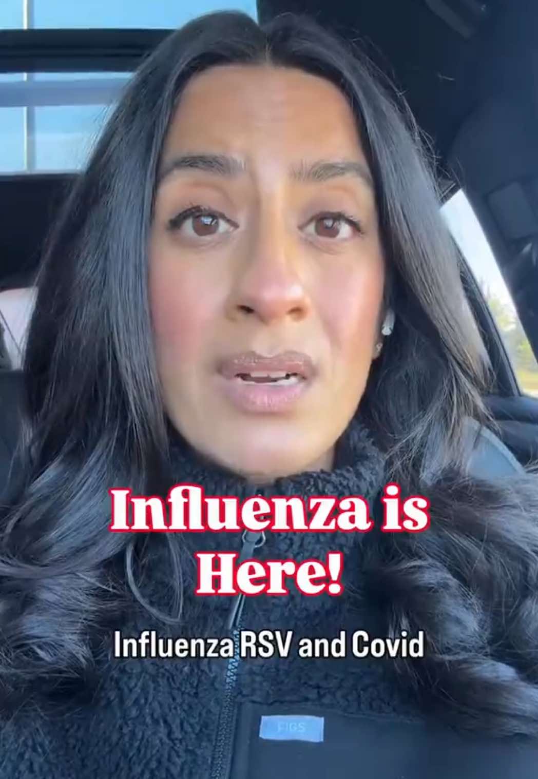 @Dr. Shazma Mithani, MD, FRCPC