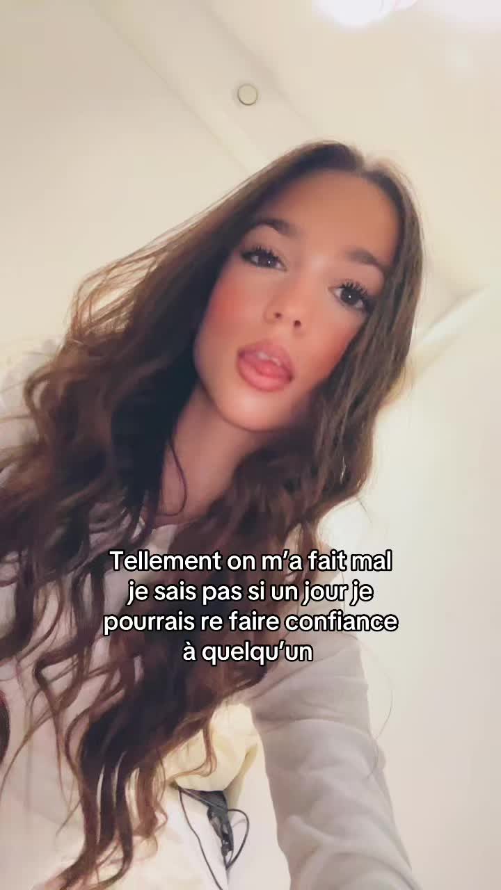 @Loulou24