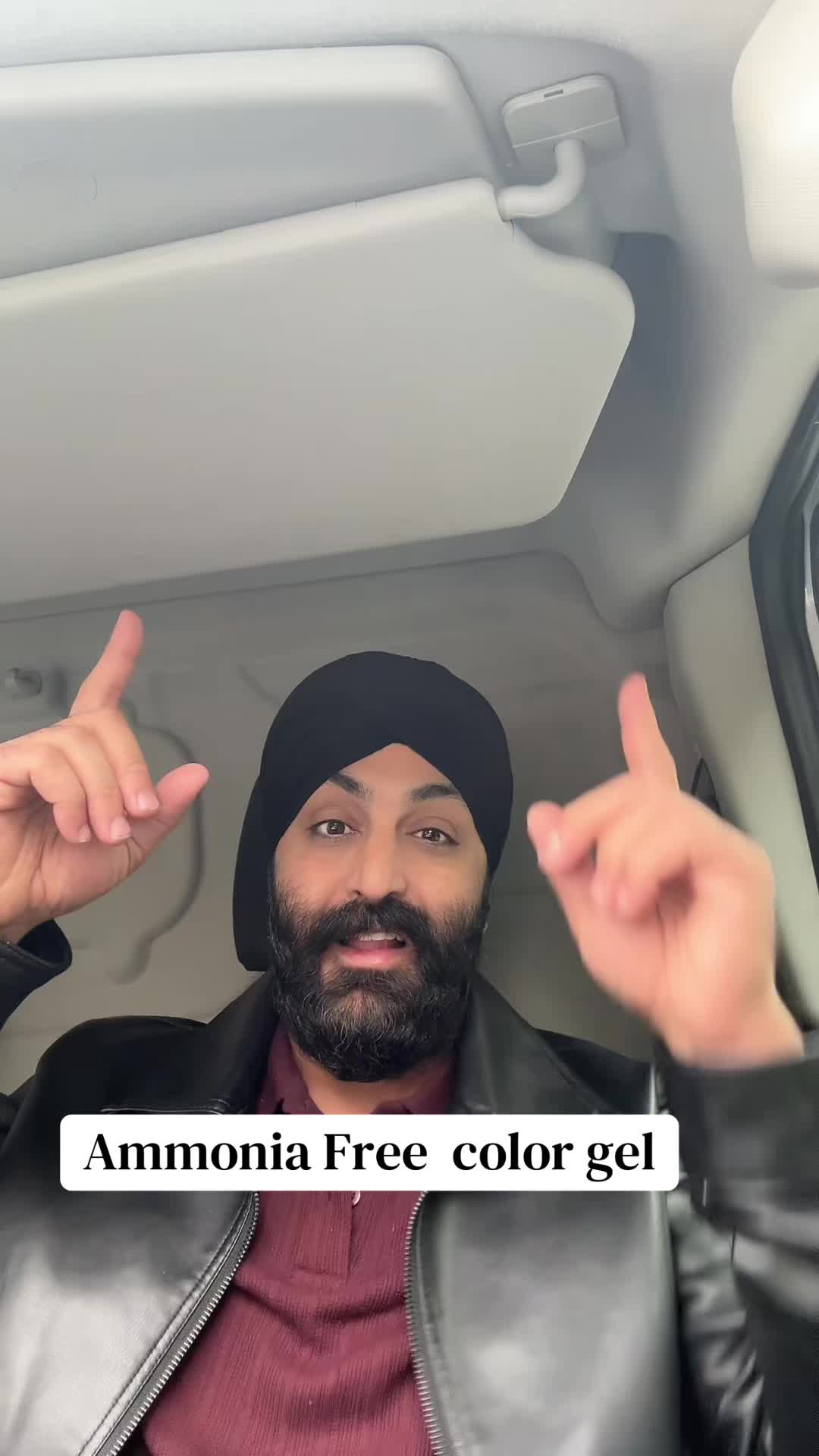 @Jagjeet 🇦🇫🇬🇧