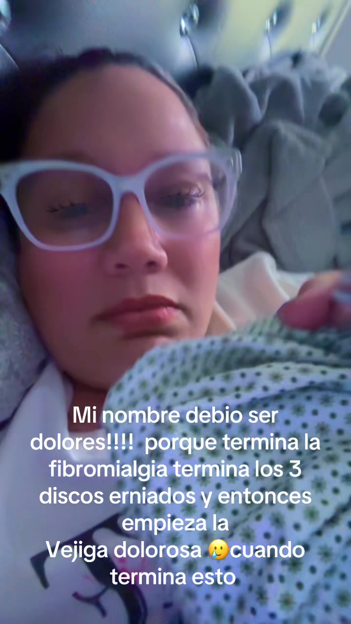 @Lolita 🐩 woof