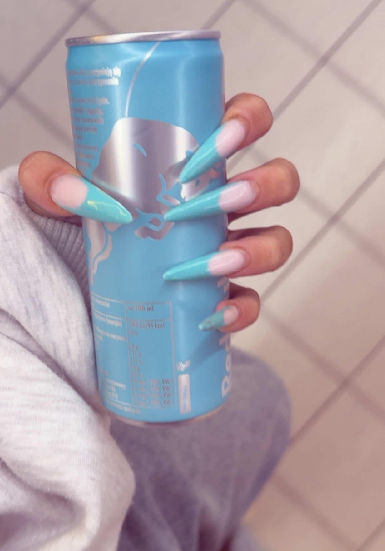 @Marybka🎀