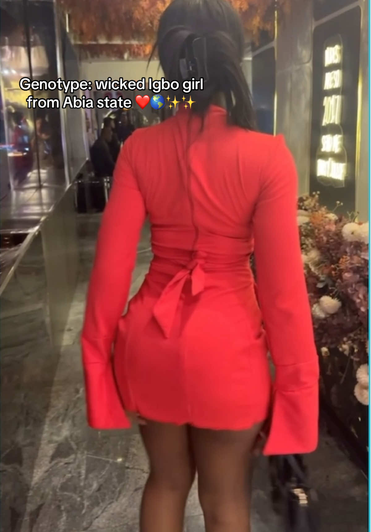 @AMAKA🚩♊️
