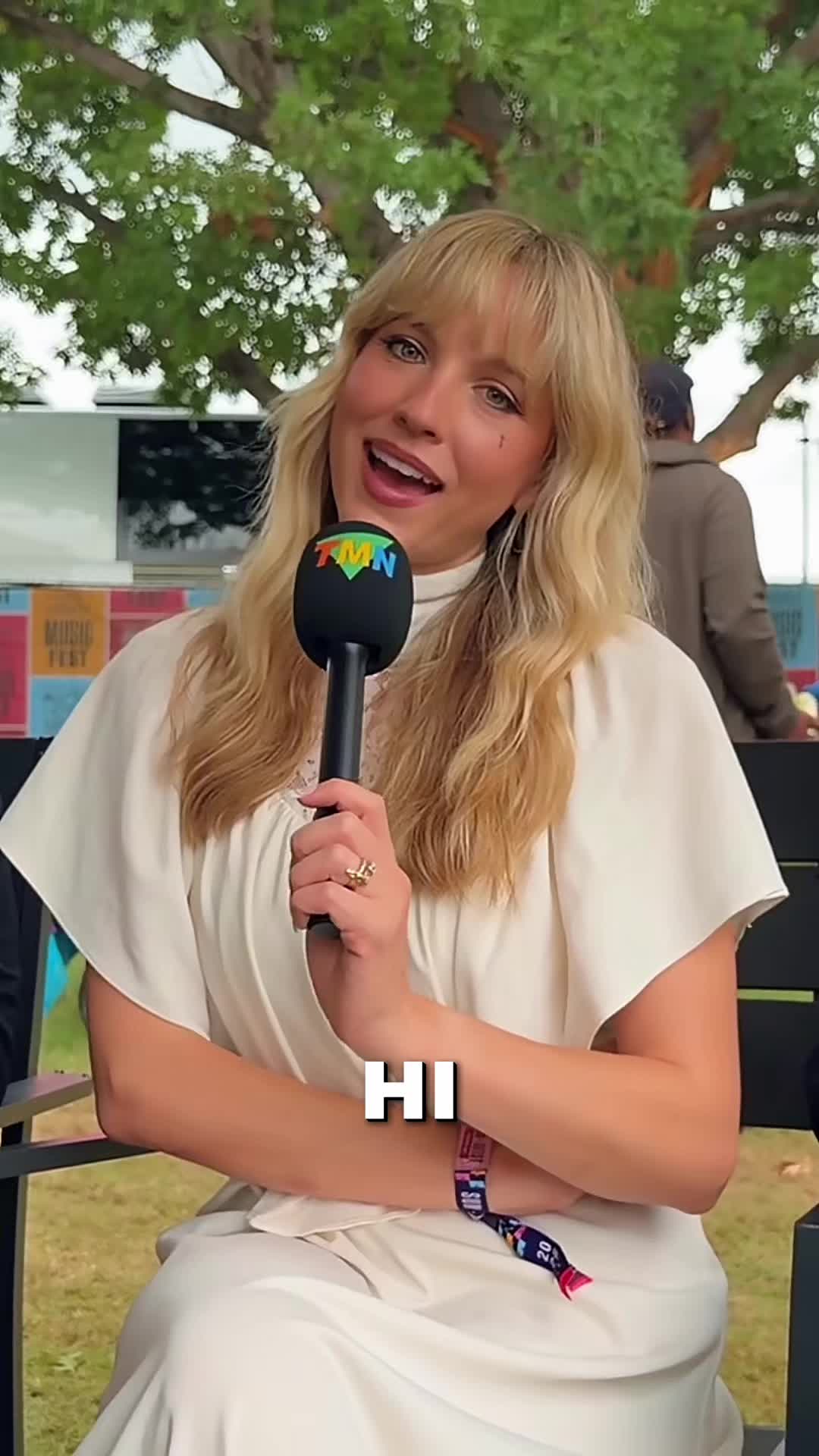 @teensmedianetwork