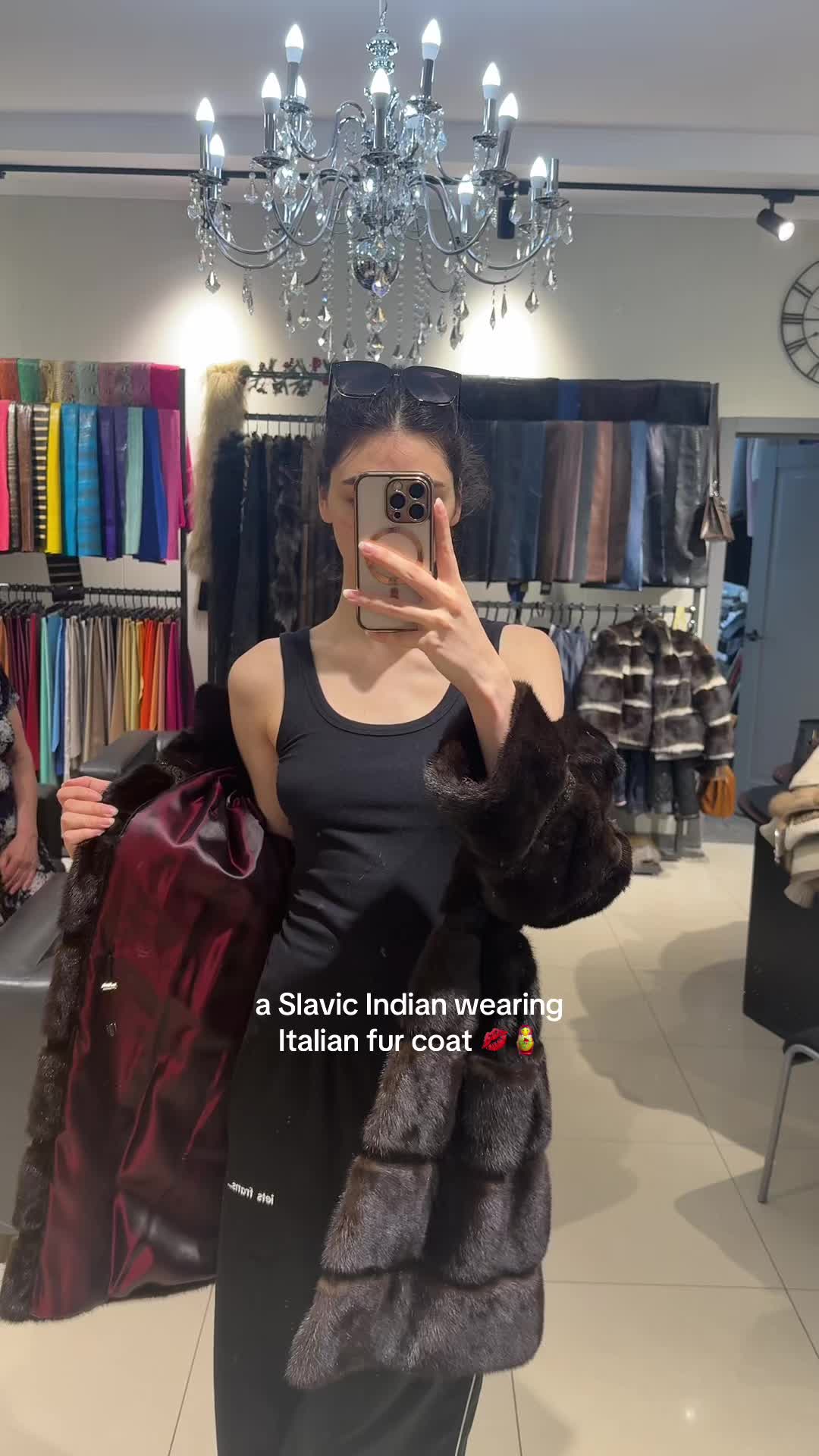 @ana sofiya