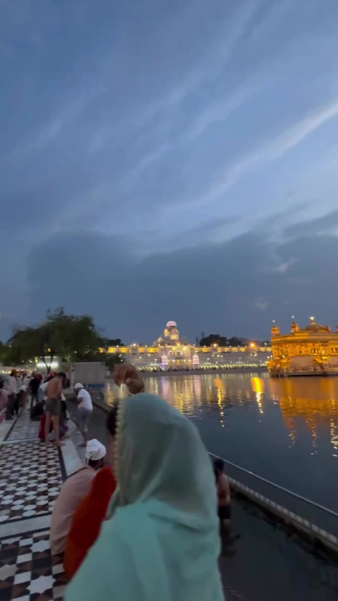 @waheguru_jipb06wale5