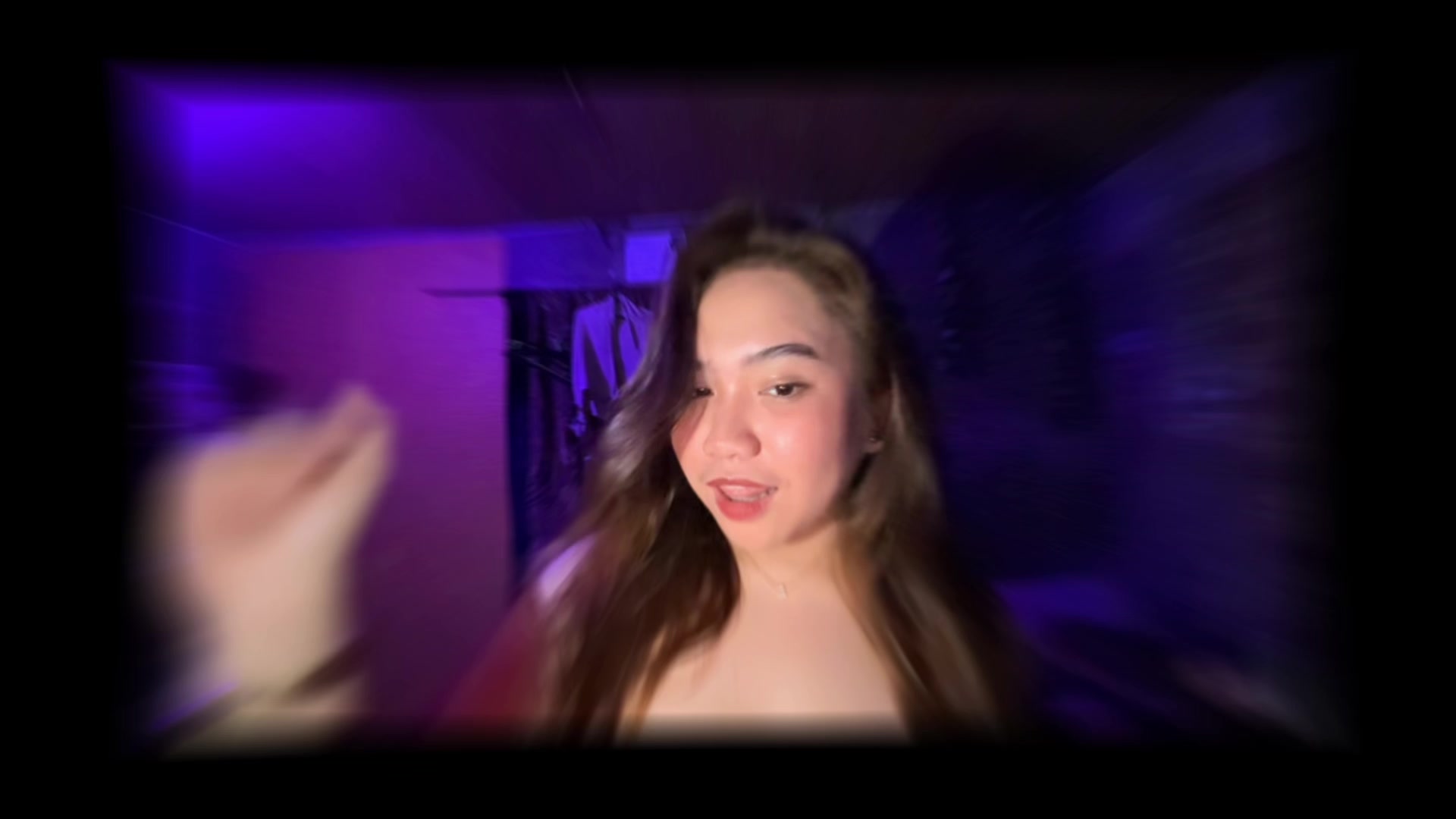 @🧿