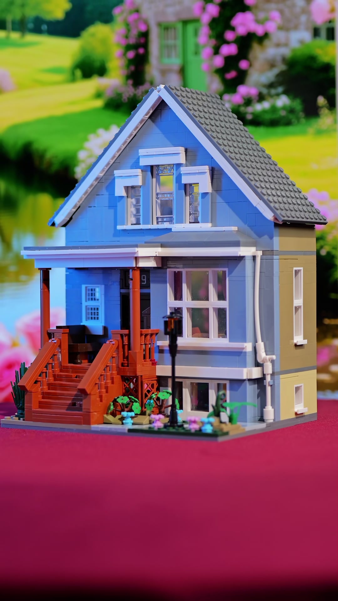 @brickarthub