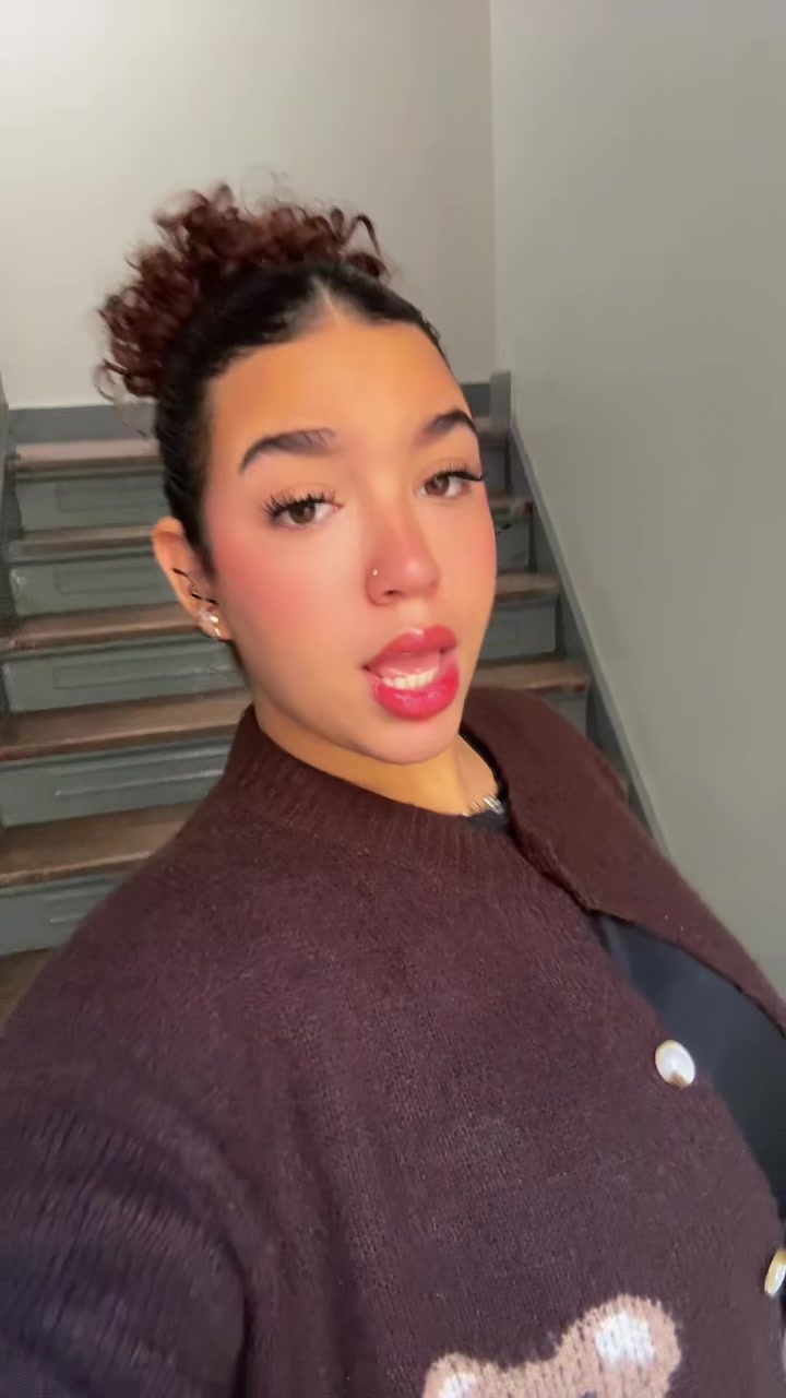 @CallmeAshhh