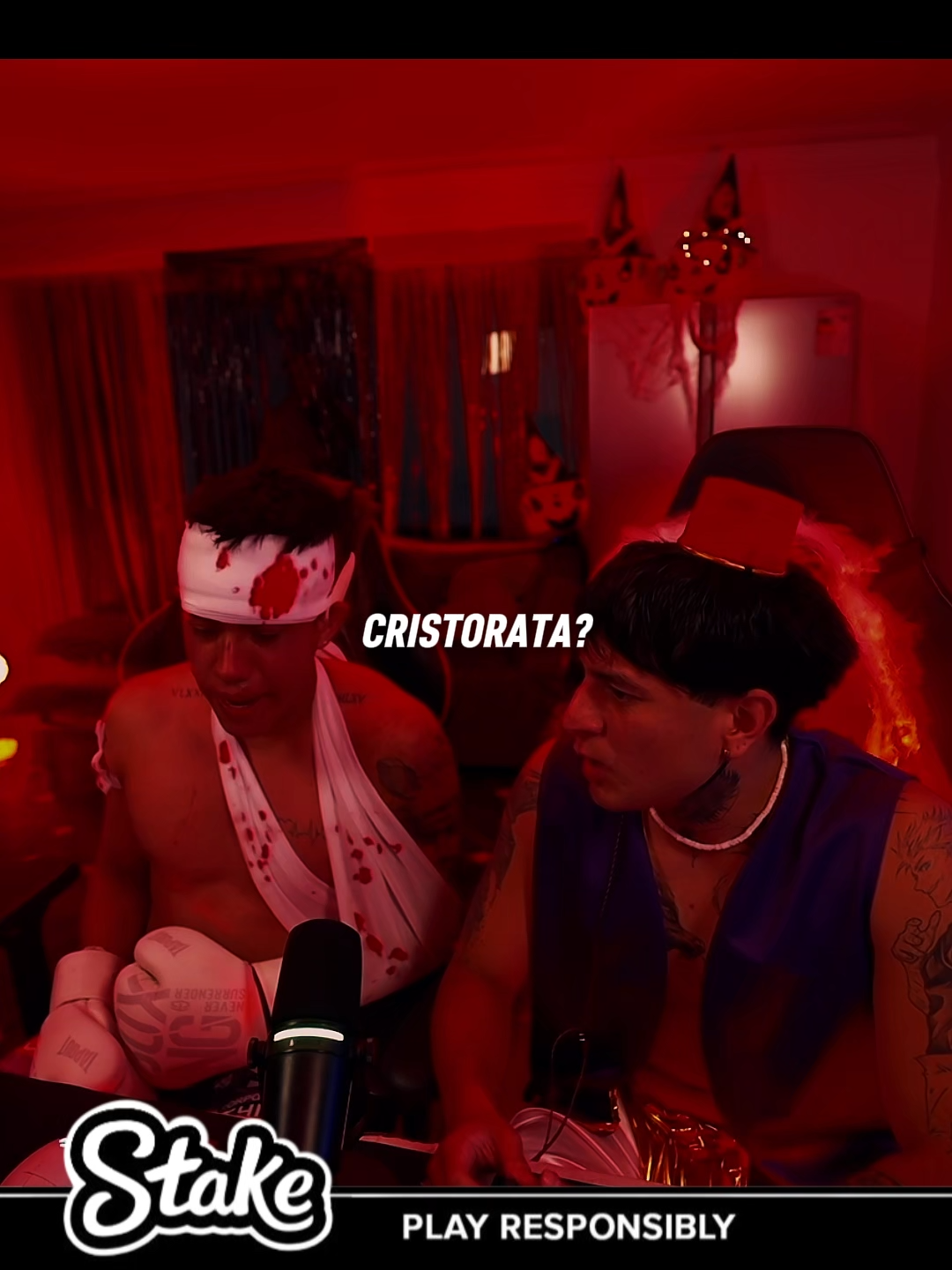 @ClipsFx