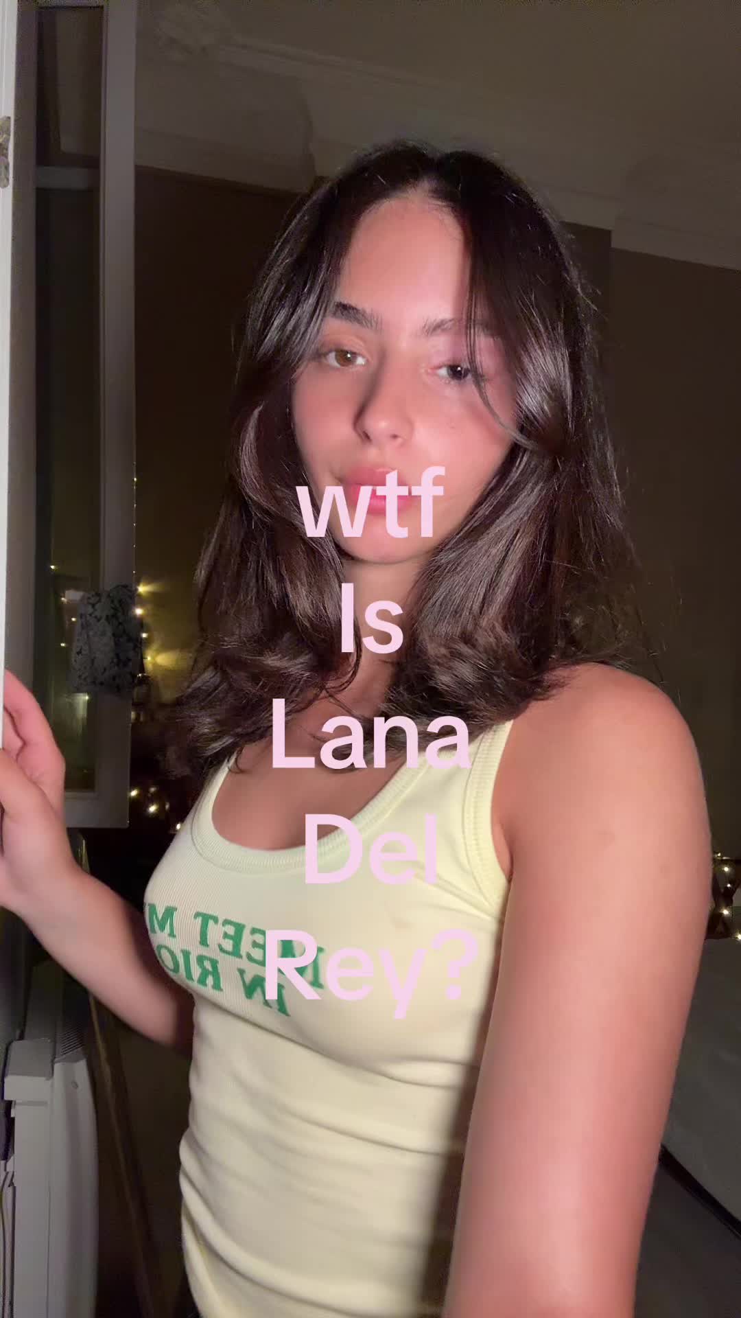 @sherelyi