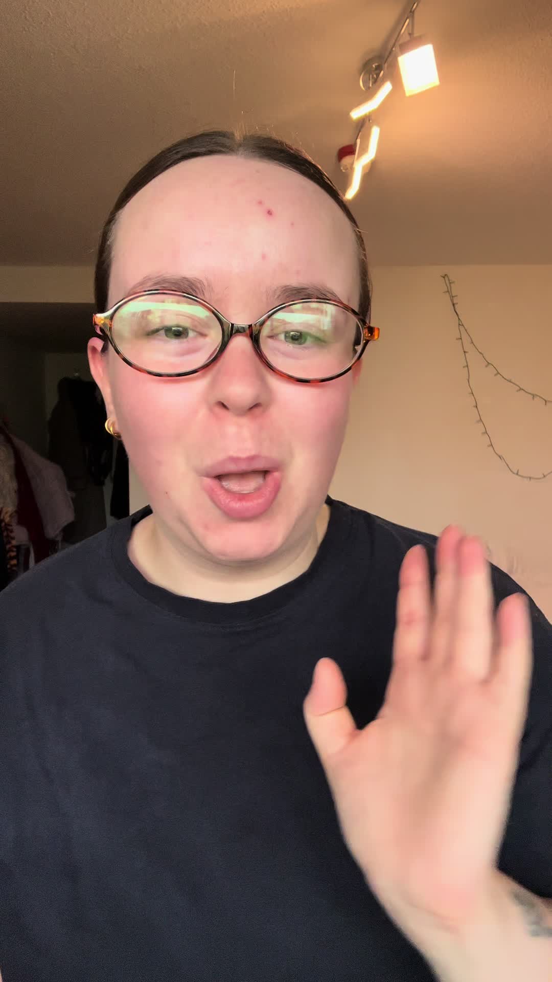 @lizatheking