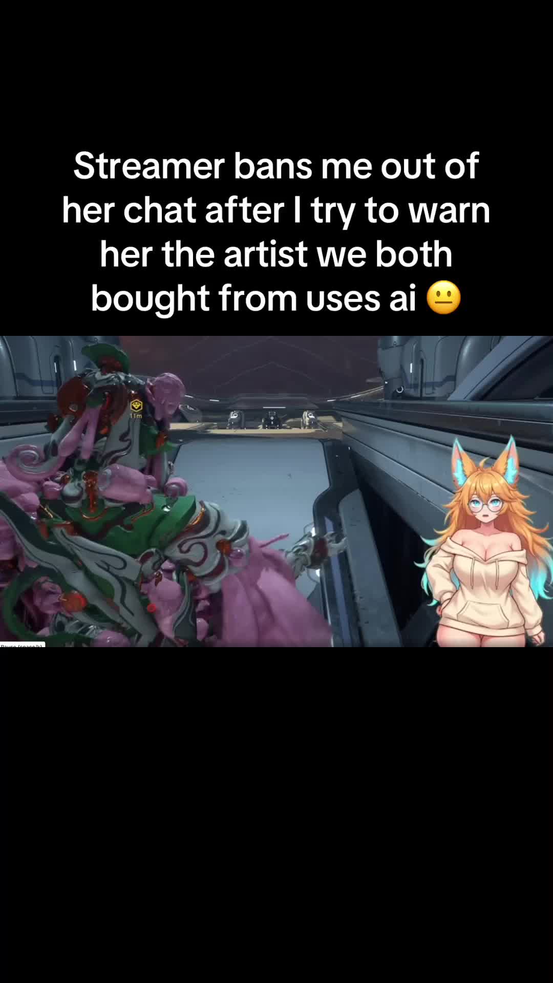 @Mynxful