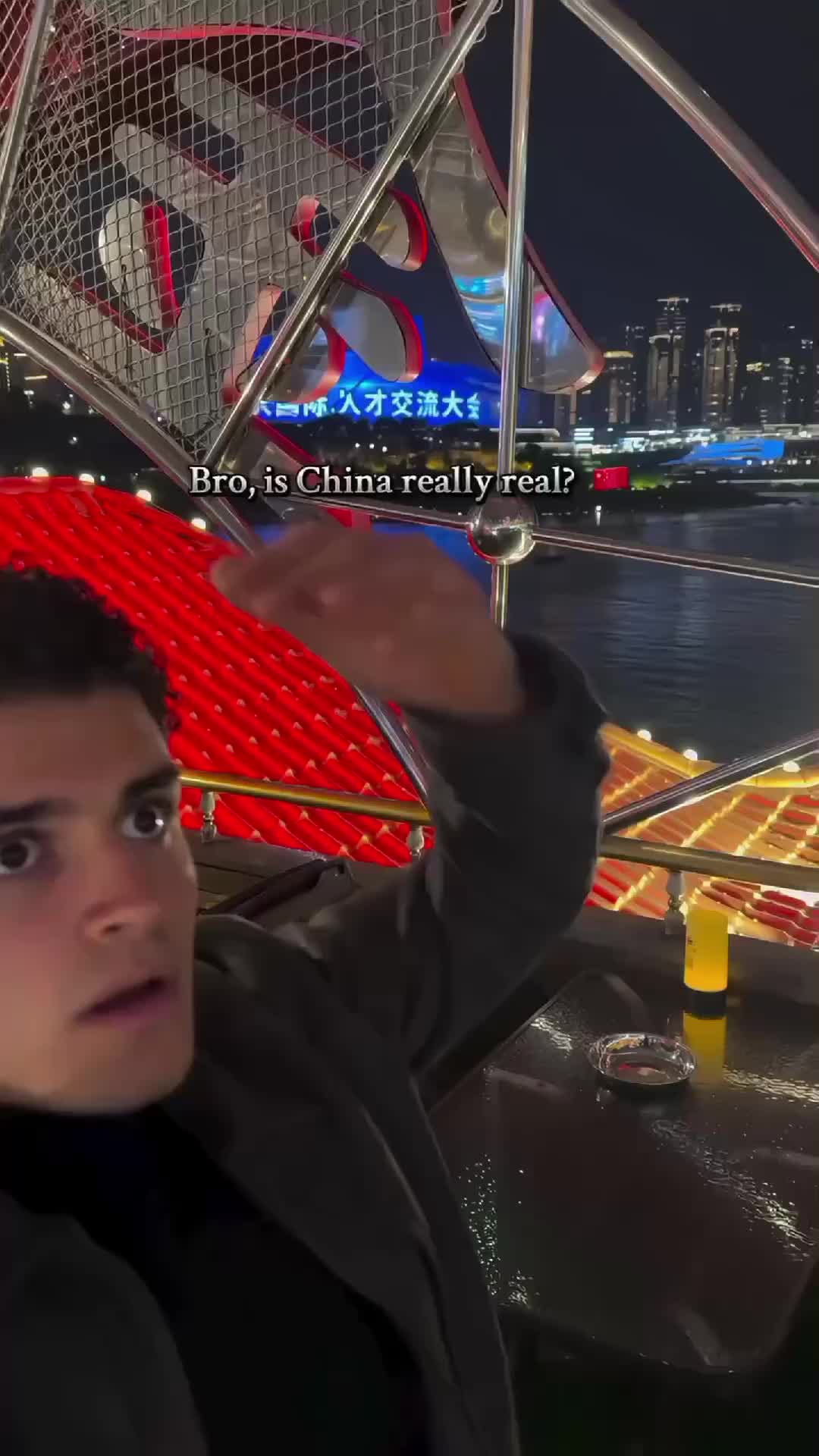 @𝐓𝐡𝐞 𝐌𝐢𝐧𝐝 𝐑𝐞𝐯𝐨𝐥𝐭