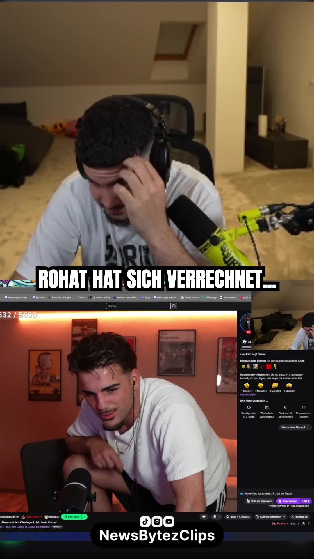 @newsbytezclips
