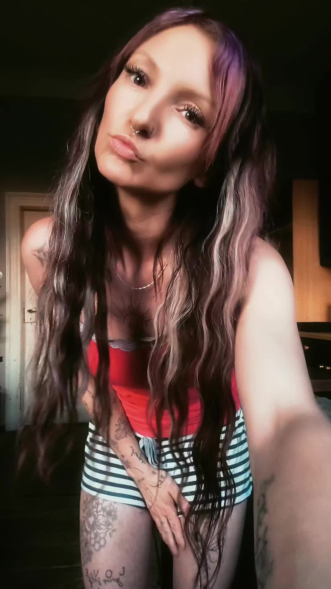 @jpmylive