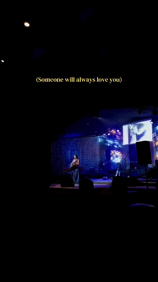 @joliewingmusic