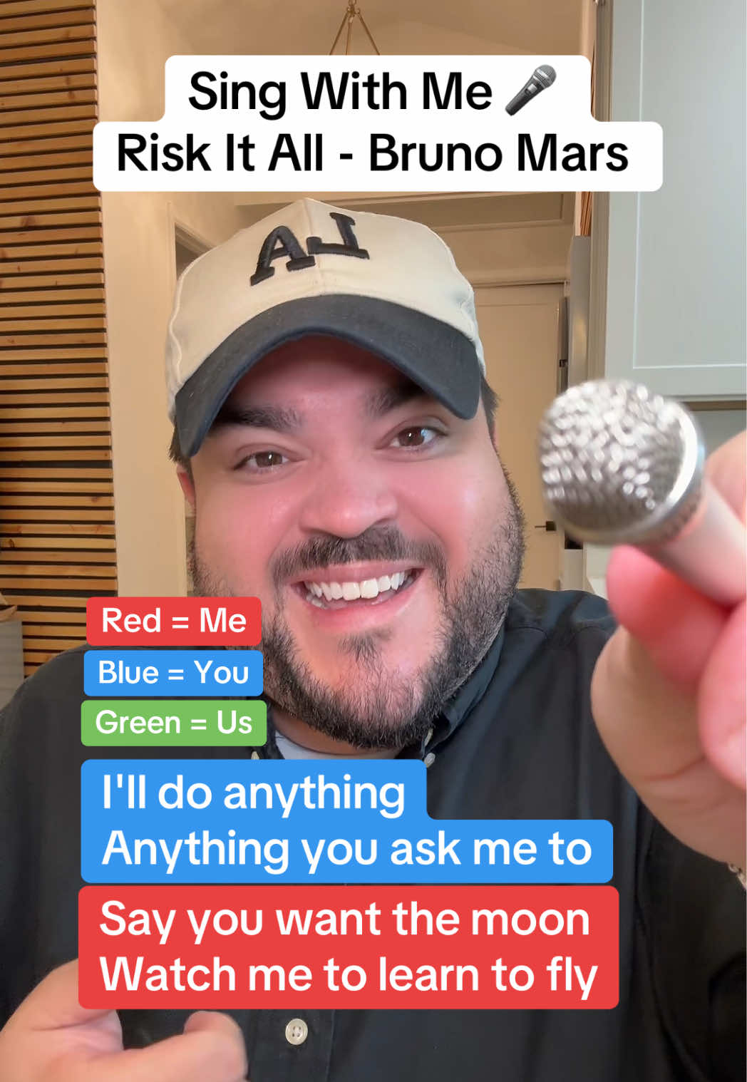 @rickysomborn