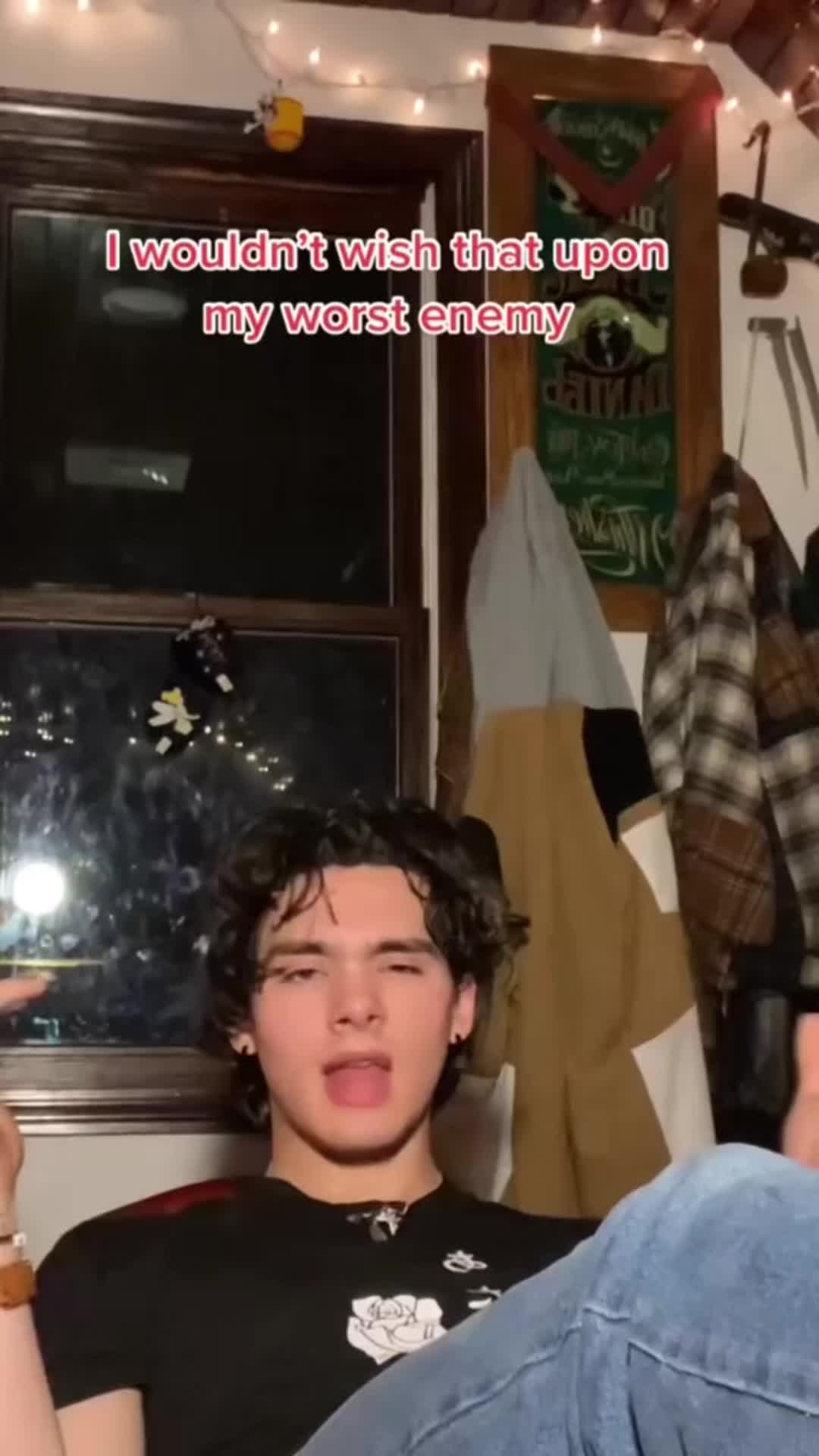 @Aaron O’Brien