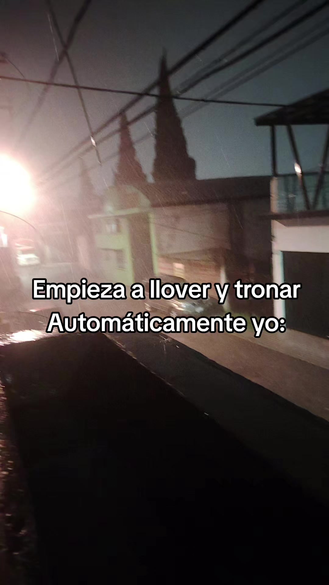 @Carmelita_Gameplay 2