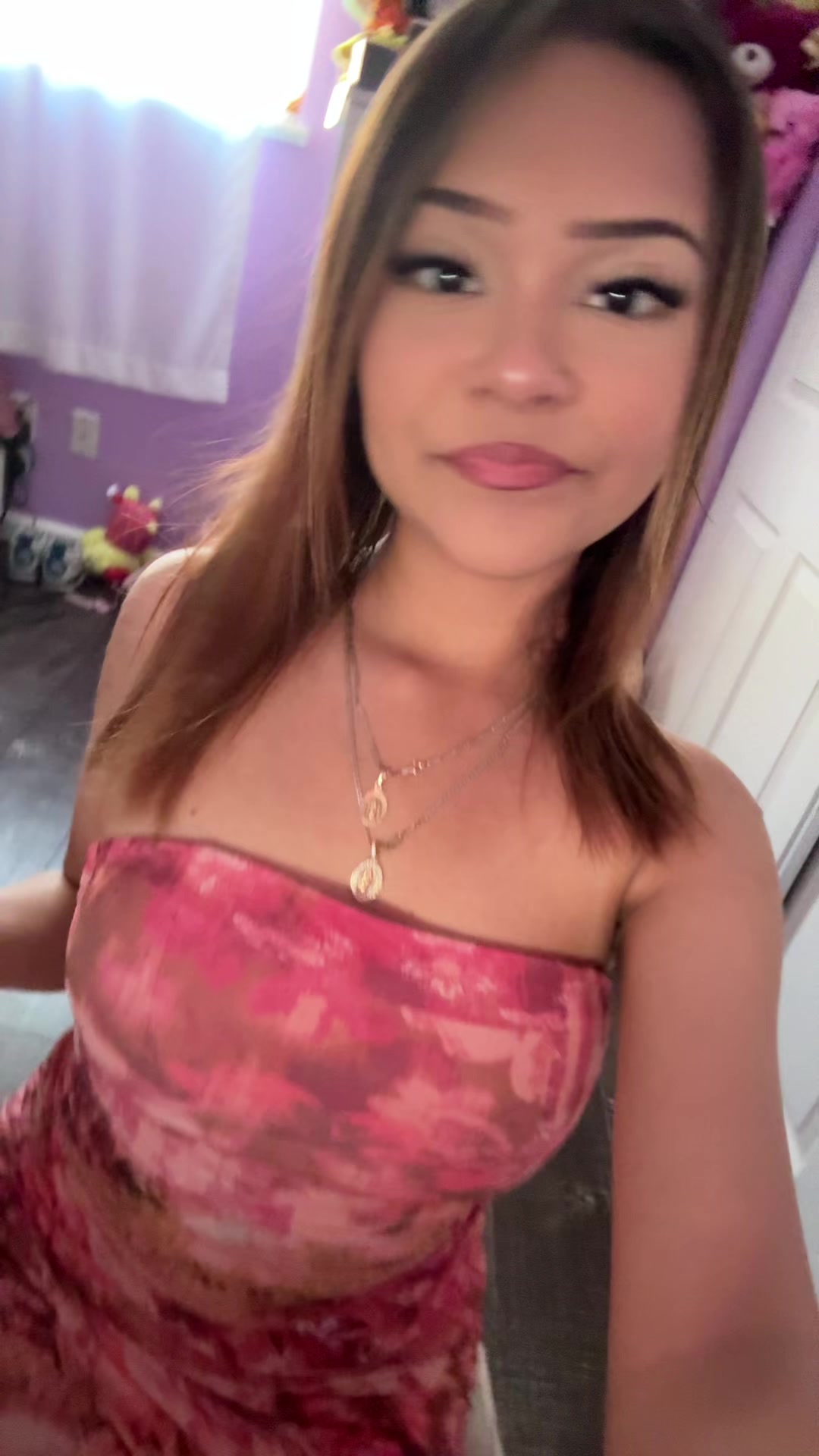 @gottaluvvdani