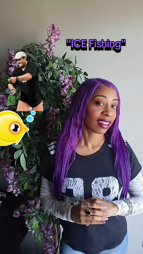 @MissChameazy