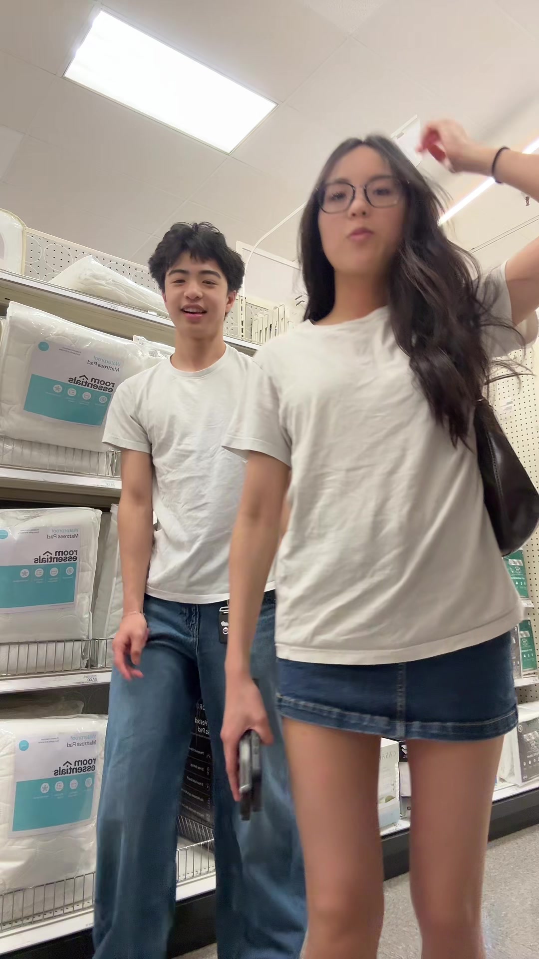 @Chase Liu