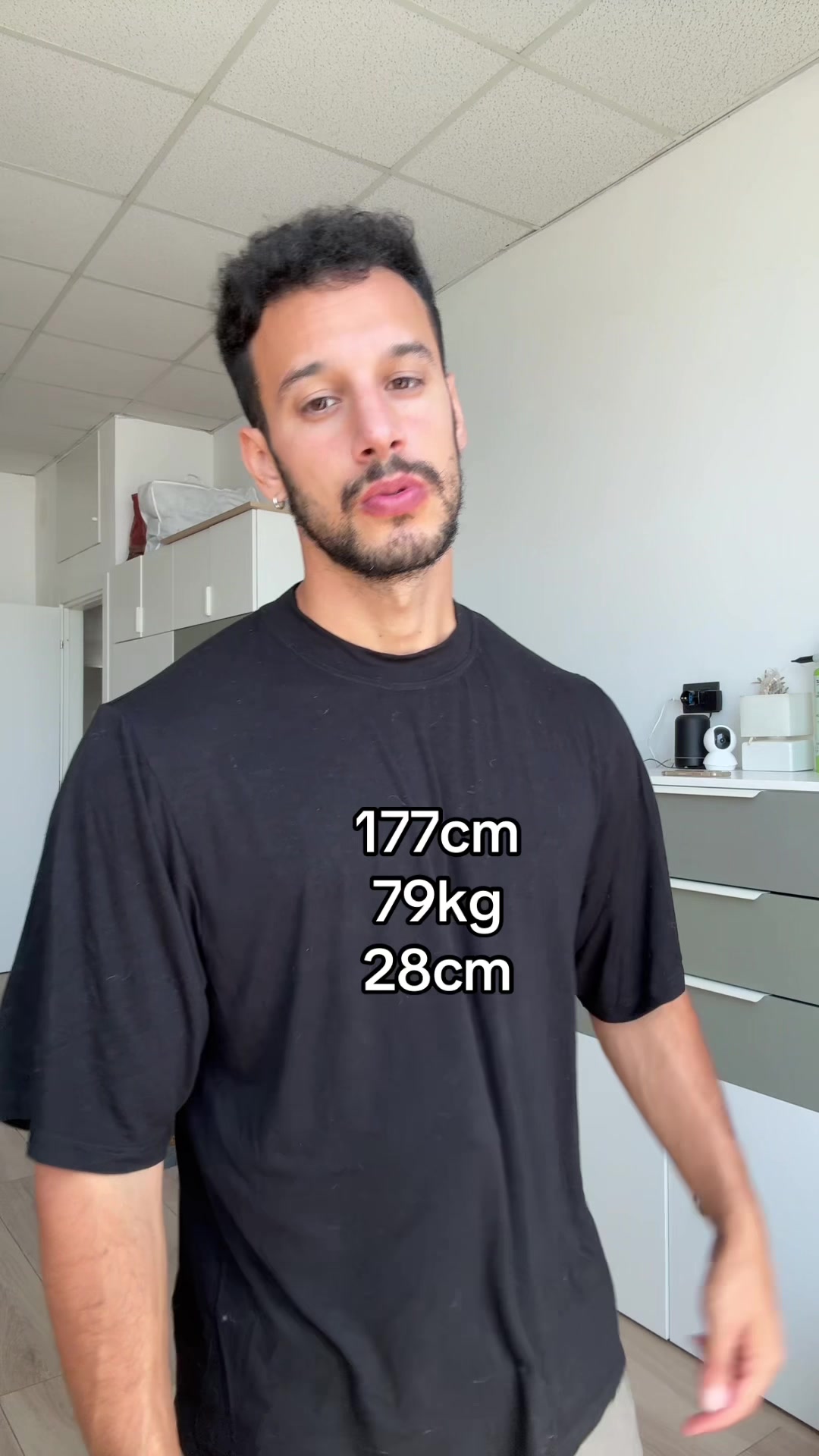 @lg : frankgymbro
