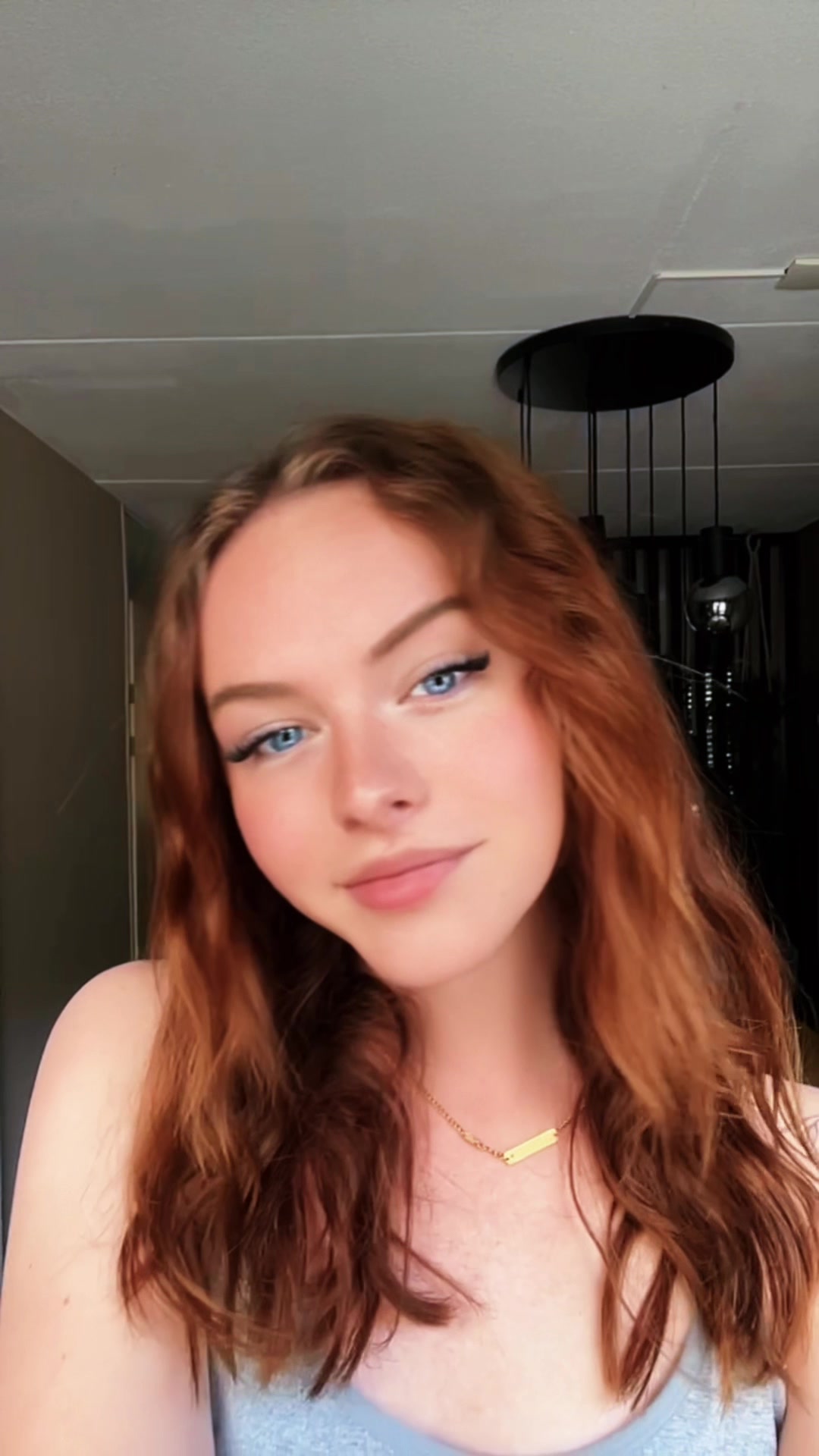 @_raya_elena_