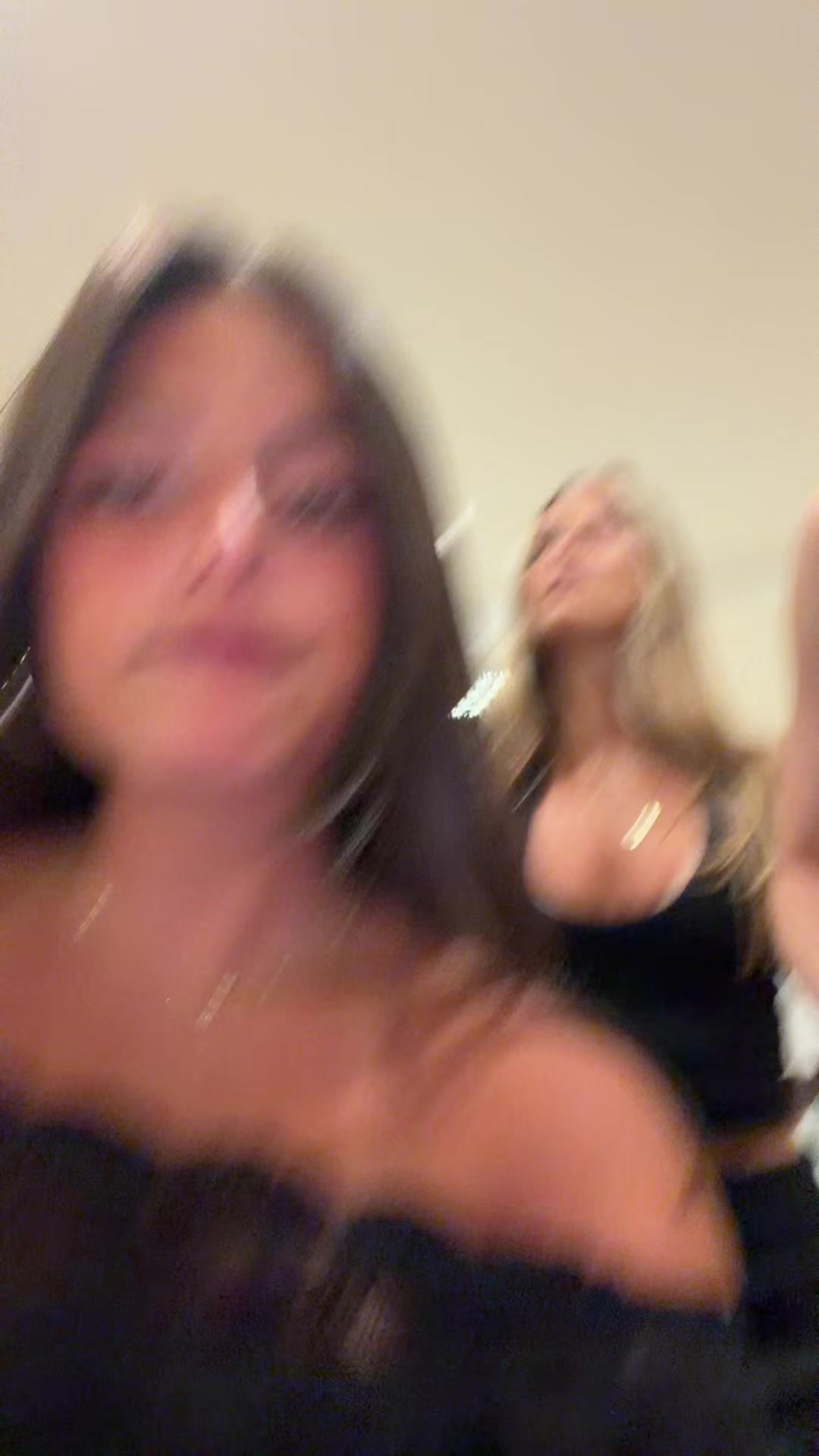 @youdroppedthis10